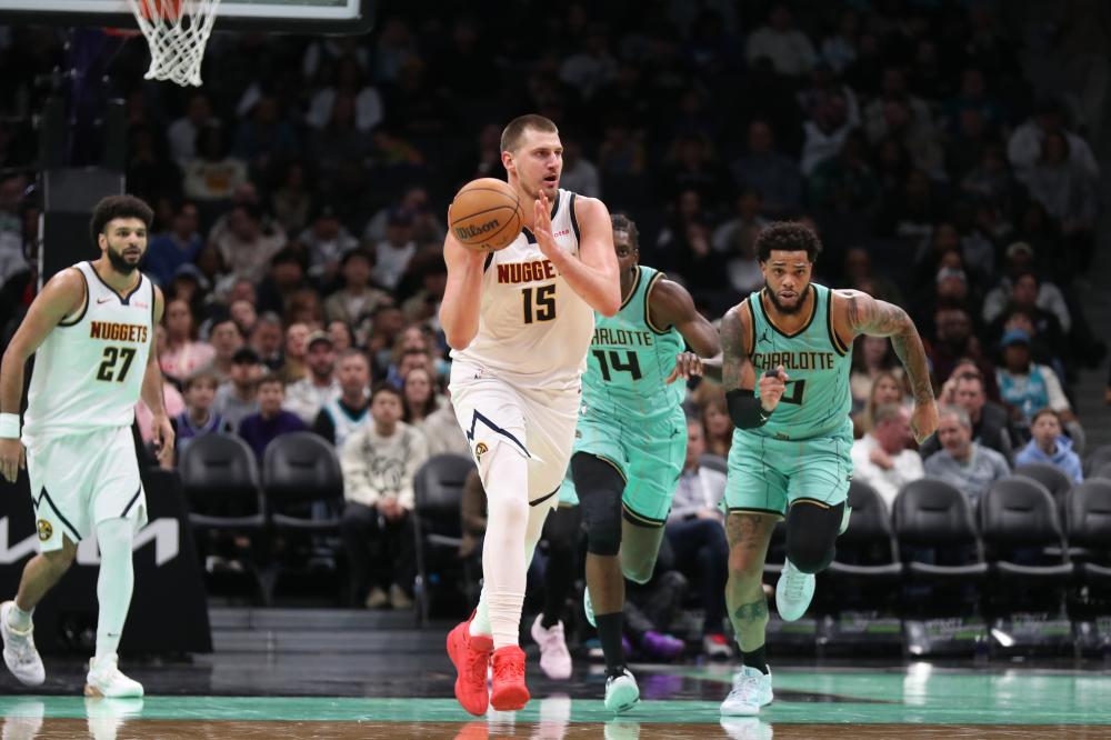 以下几个方 以下几个方