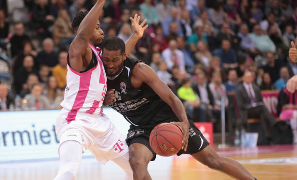 核心球员 核心球员