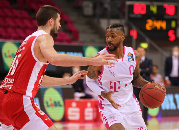 核心球员 核心球员