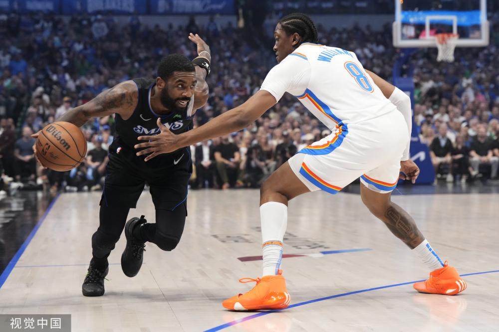 织能否压制 织能否压制