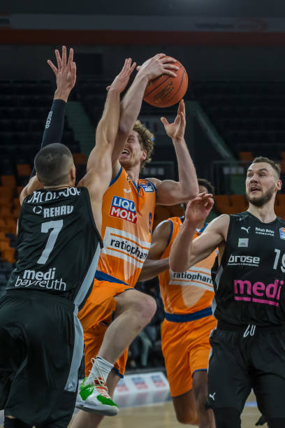 保级希望 保级希望