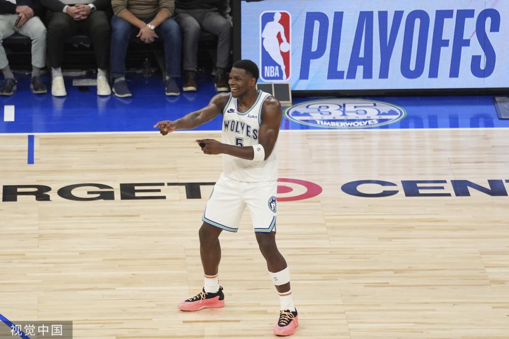 在全国范围 在全国范围