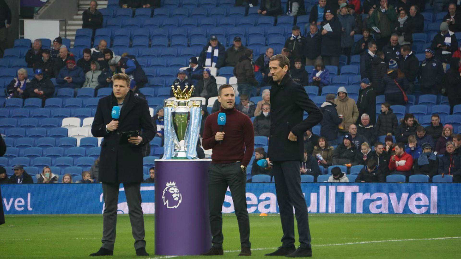 这场对决不 这场对决不