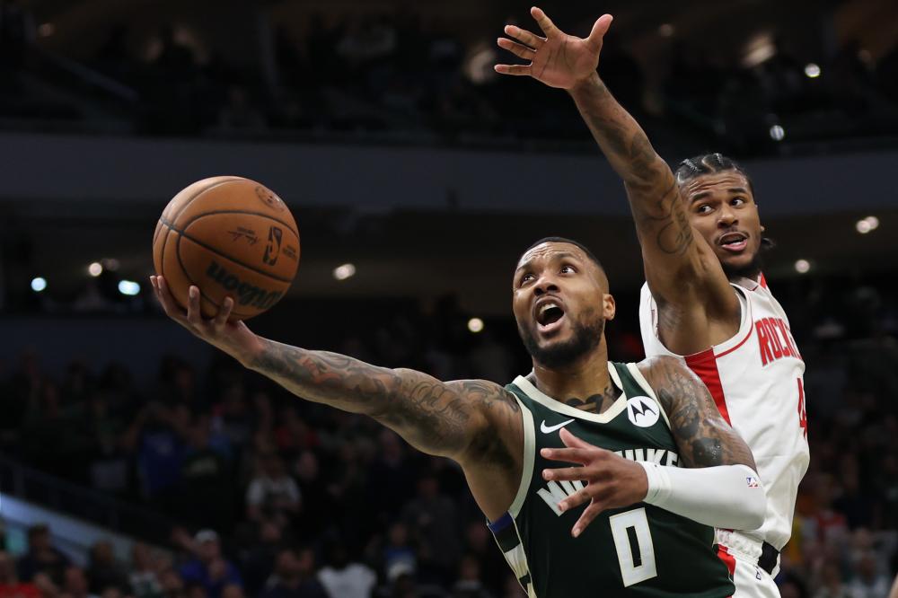 各种挑战 各种挑战