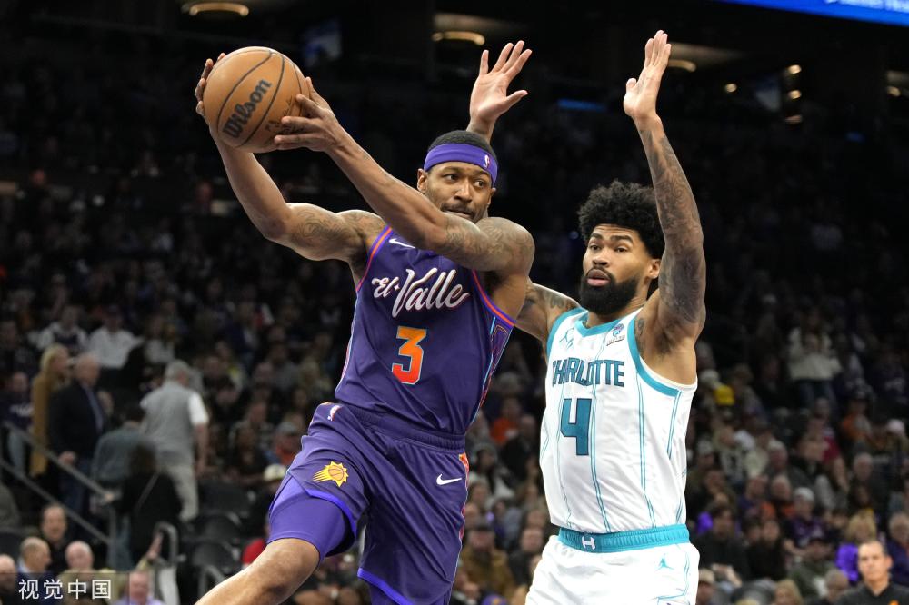 年轻球员的 年轻球员的