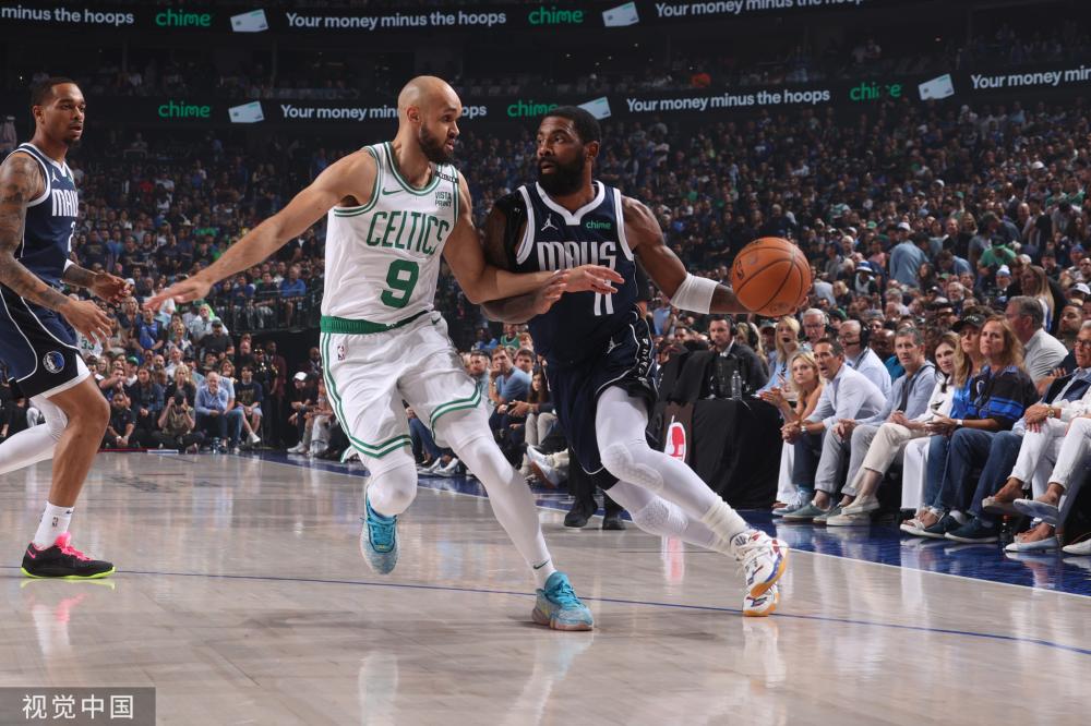 荷兰VS波 荷兰VS波