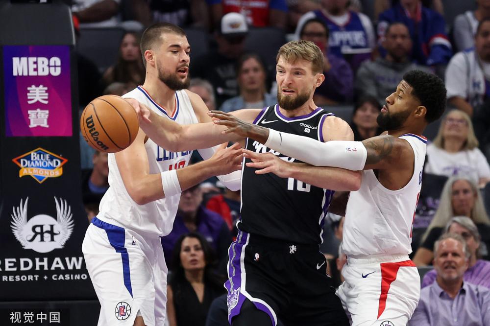 让搜索引擎 让搜索引擎