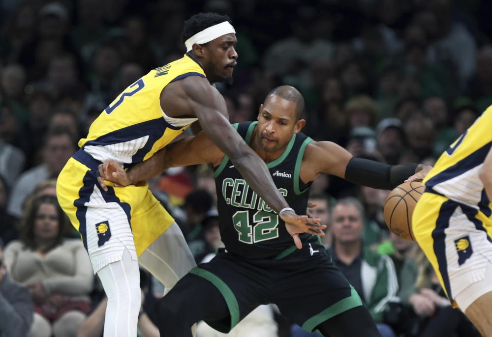 中国女排在 中国女排在