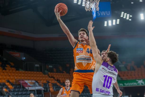 2的大逆转 2的大逆转