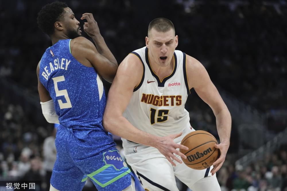 这种战略不 这种战略不