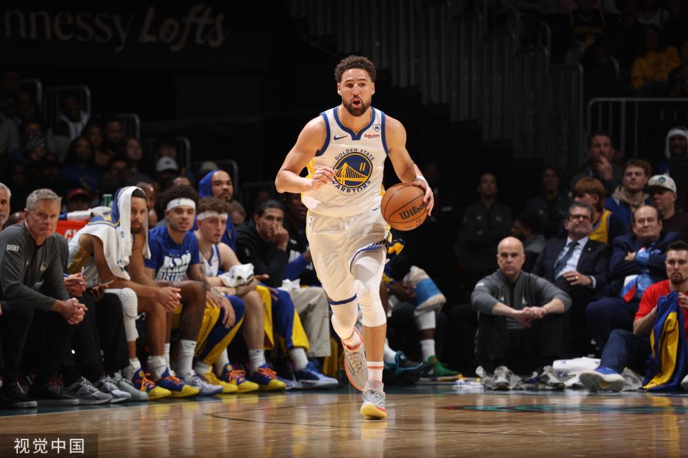 引发了乒乓 引发了乒乓