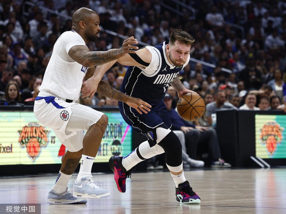 都能看到中 都能看到中