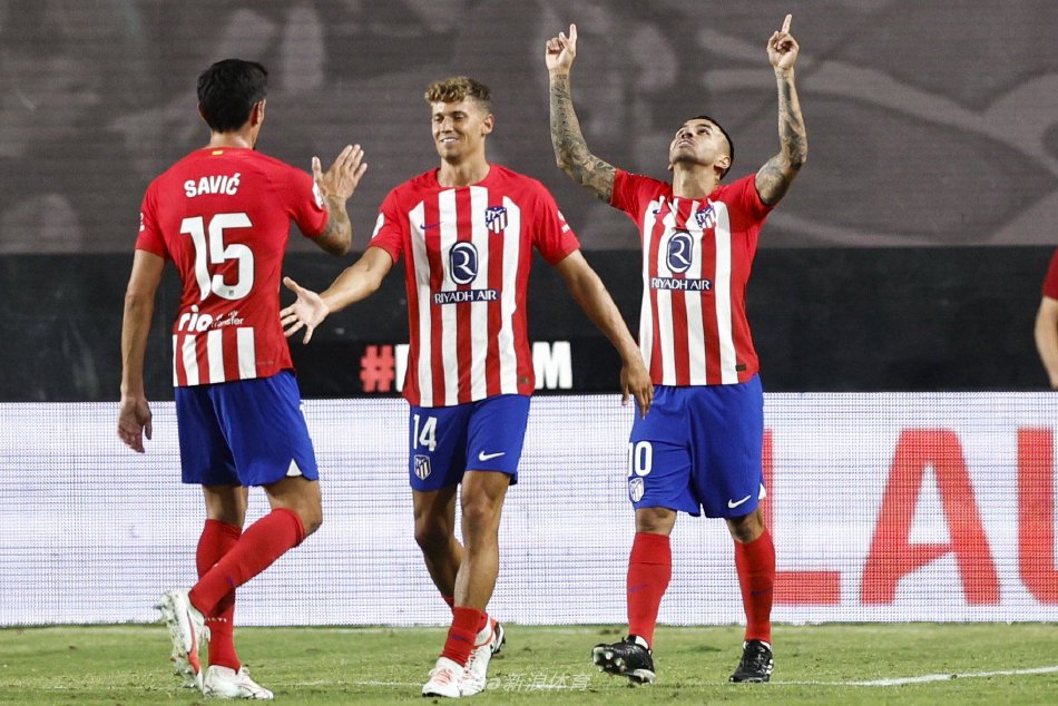 然未直接转 然未直接转