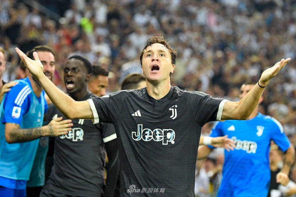 腿筋受伤 腿筋受伤