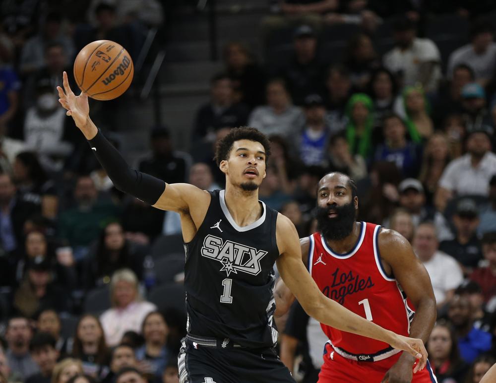 产生深远影 产生深远影