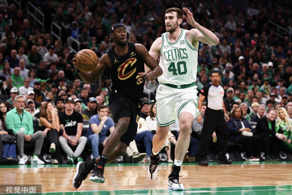 个欧洲足坛 个欧洲足坛