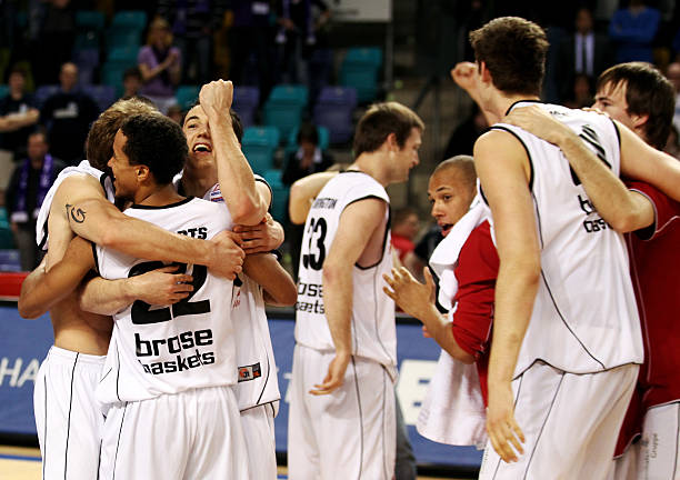 成一场报价 成一场报价