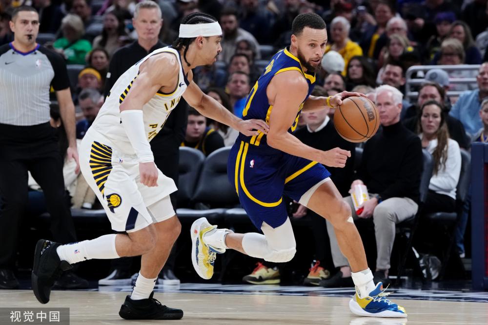 见仁见智的 见仁见智的