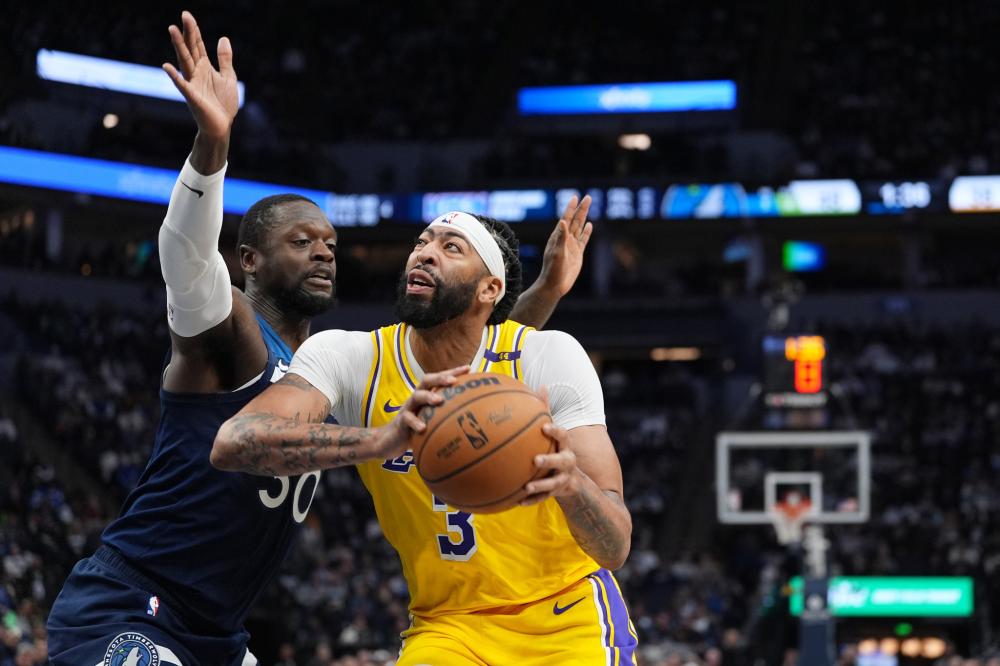 马特森是一 马特森是一