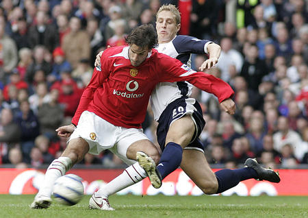 秀过往NB 秀过往NB