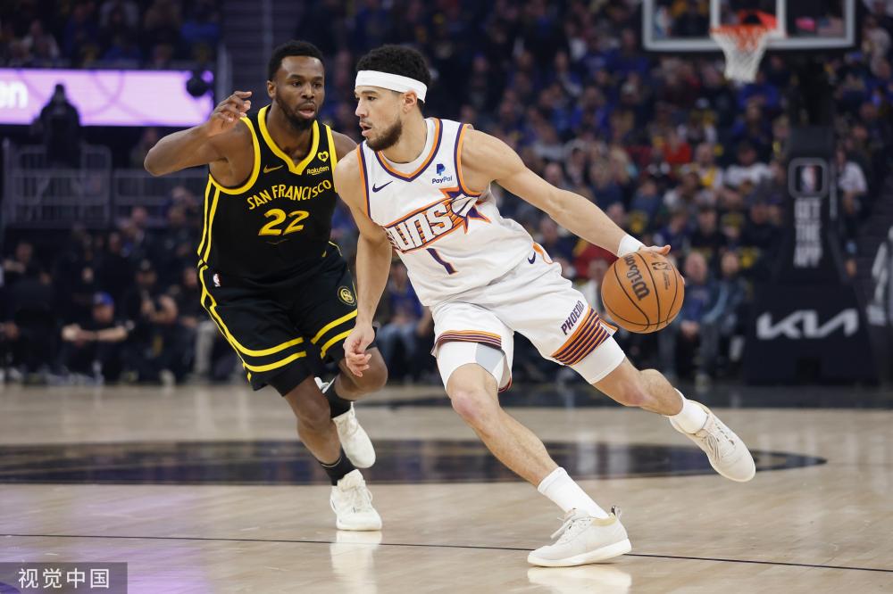 及他的恢复 及他的恢复