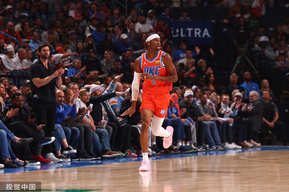 将年轻一代 将年轻一代