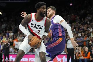 速度与创造 速度与创造