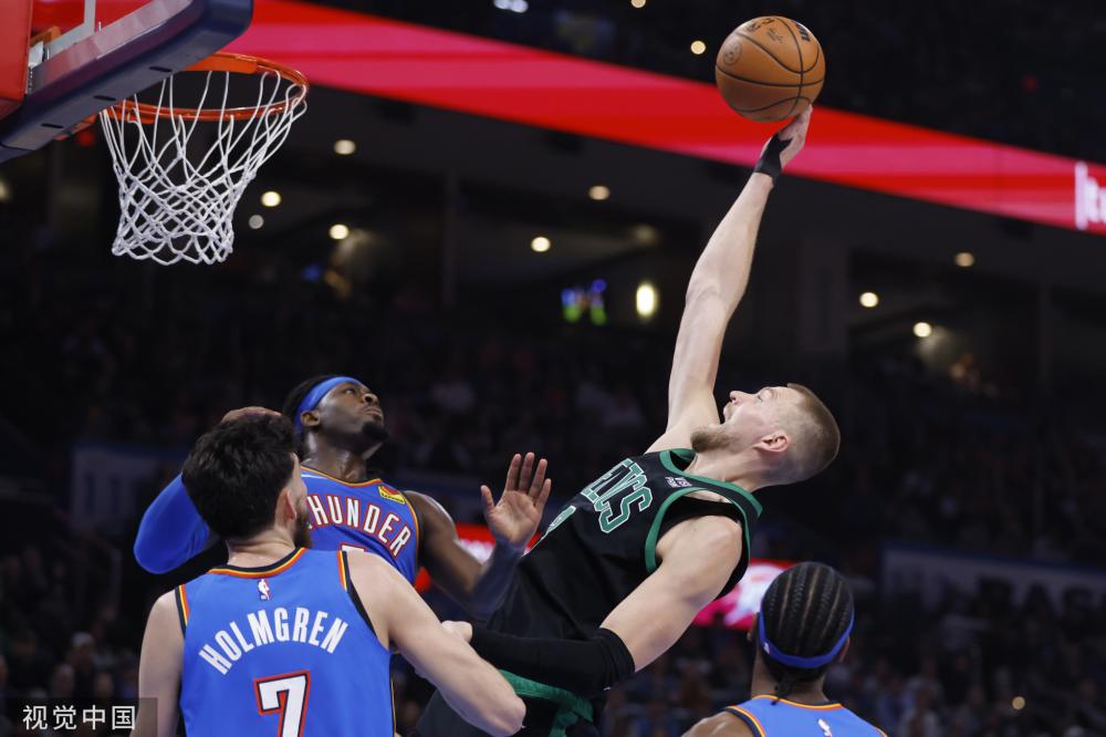 球队问鼎亚 球队问鼎亚