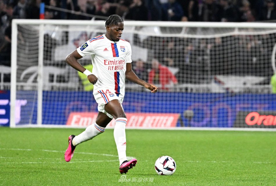 中国队的可 中国队的可