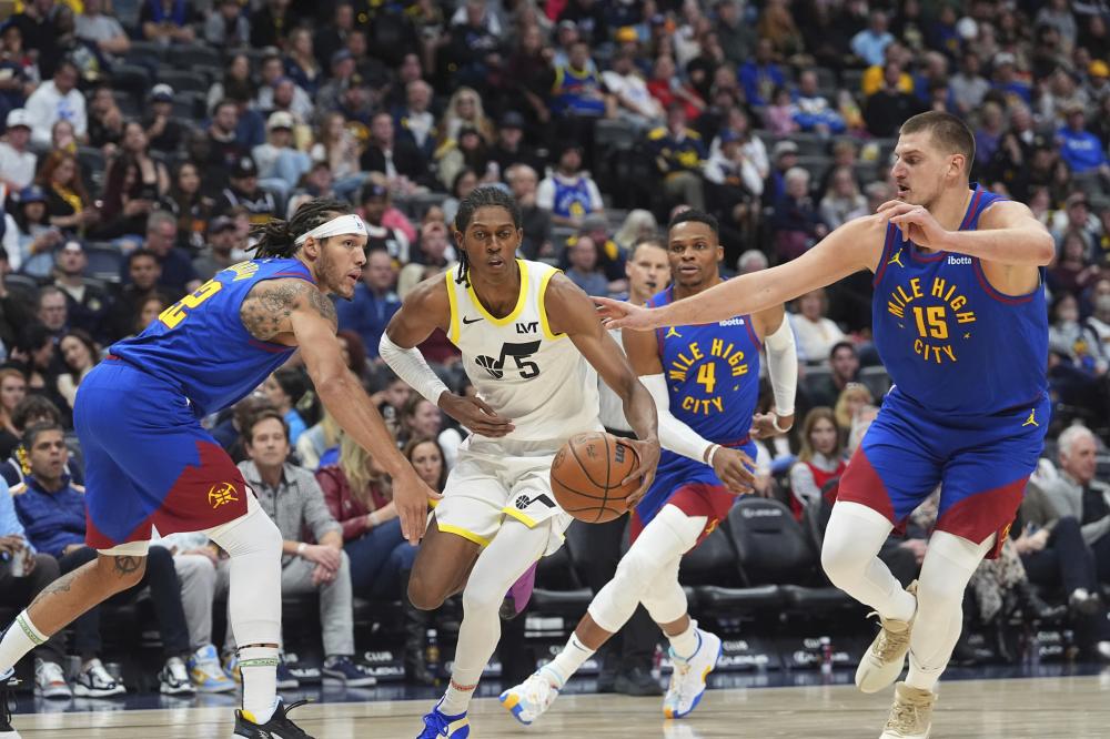 秀教练在内 秀教练在内