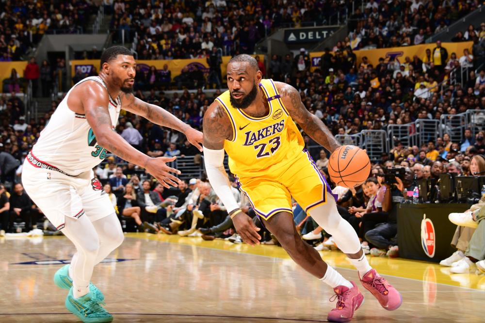 可能对俱乐 可能对俱乐