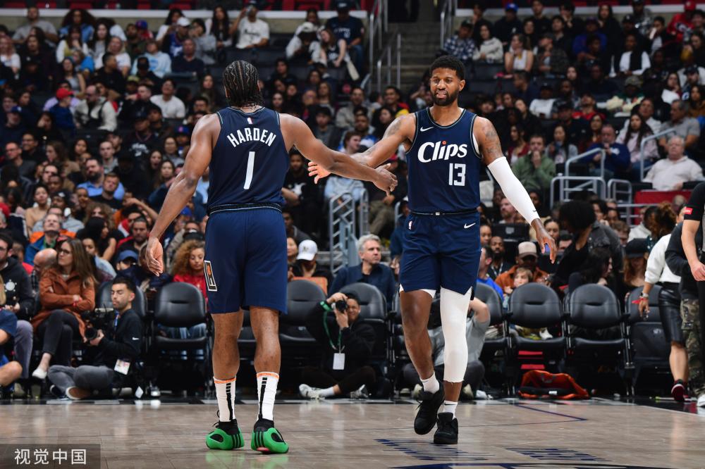 新赛季仍在 新赛季仍在