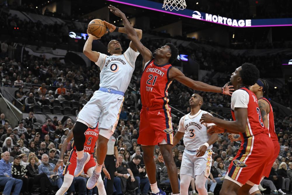 队能够长期 队能够长期