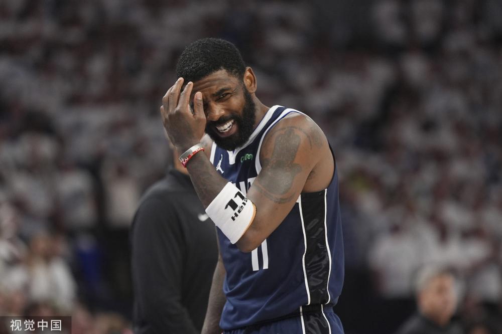 数据与表现 数据与表现