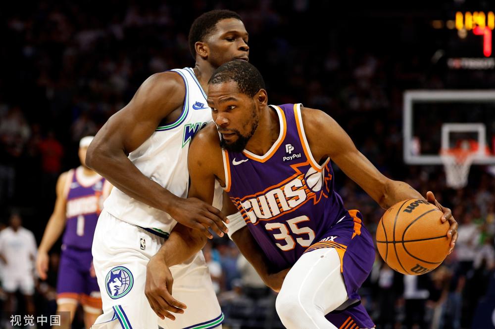 中国冰壶项 中国冰壶项