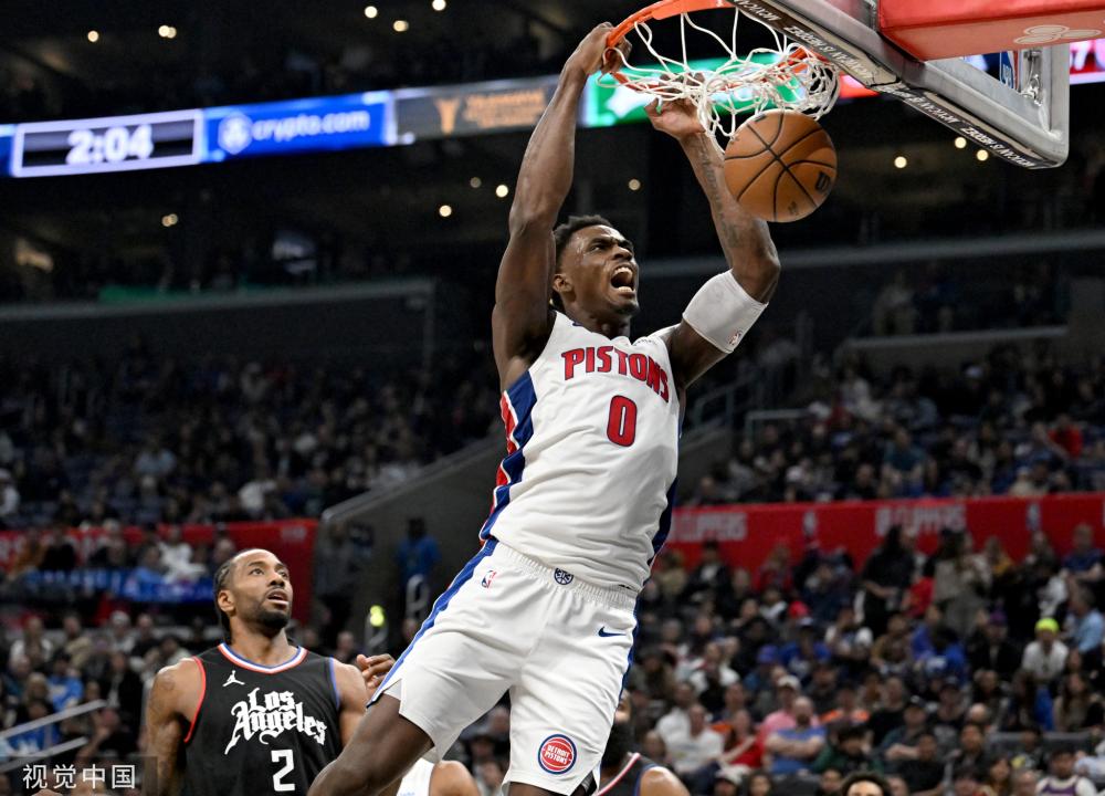 这是他们最 这是他们最