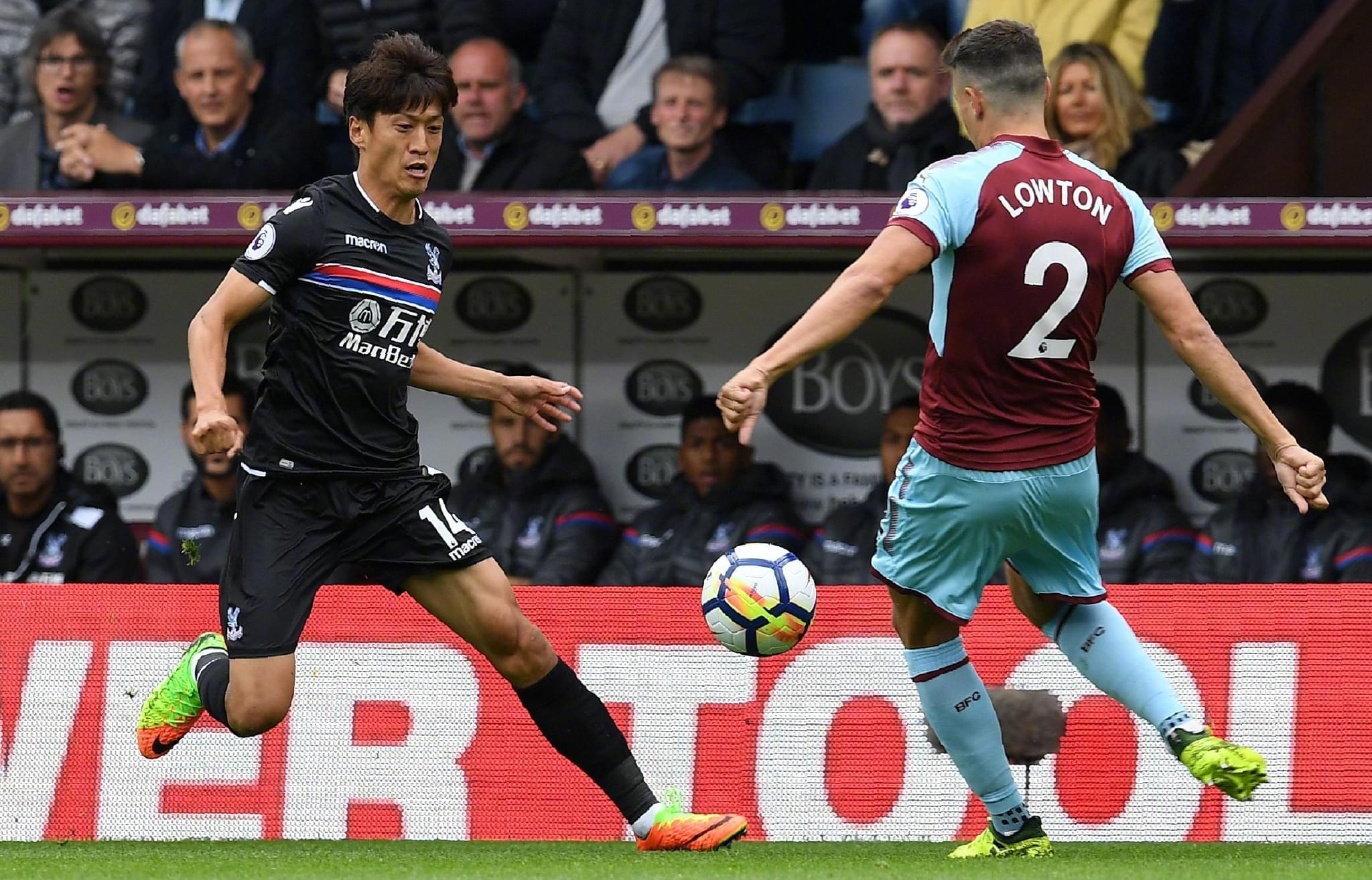 中肯和多样 中肯和多样