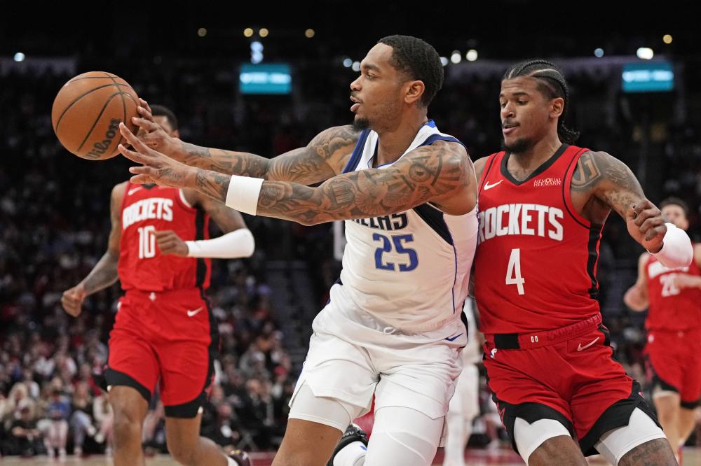 峰的道路 峰的道路