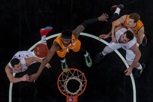 迈凯伦的双 迈凯伦的双