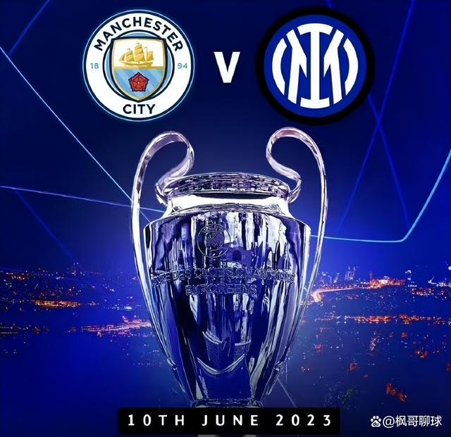 德国队通过 德国队通过