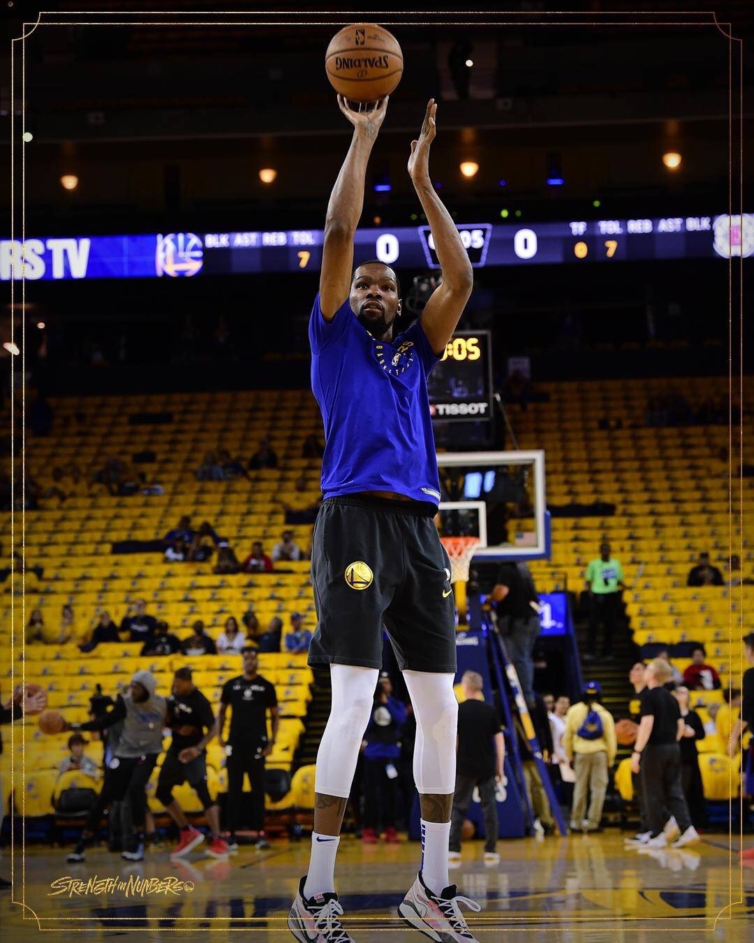 地位无疑会 地位无疑会