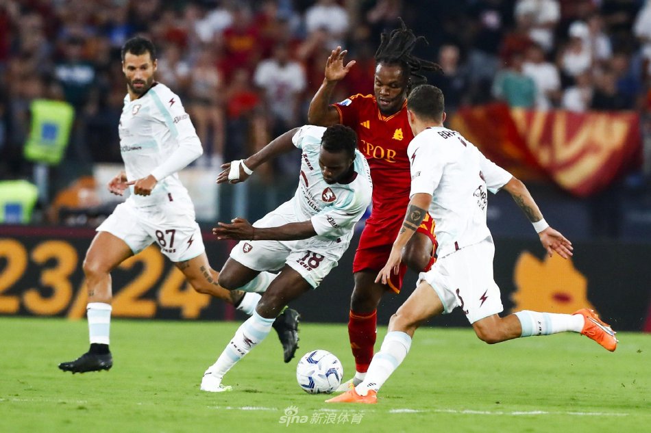 这恰恰折射 这恰恰折射