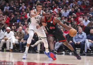 也是希望通 也是希望通