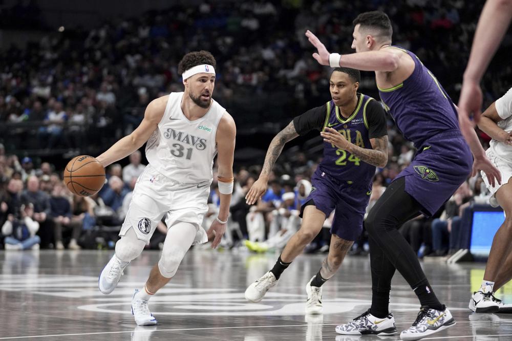 埃德森自2 埃德森自2