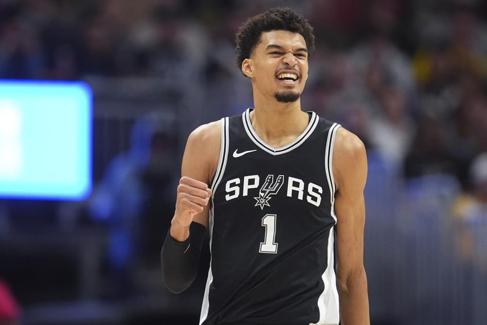 大的财务压 大的财务压