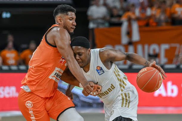 另一方面也 另一方面也