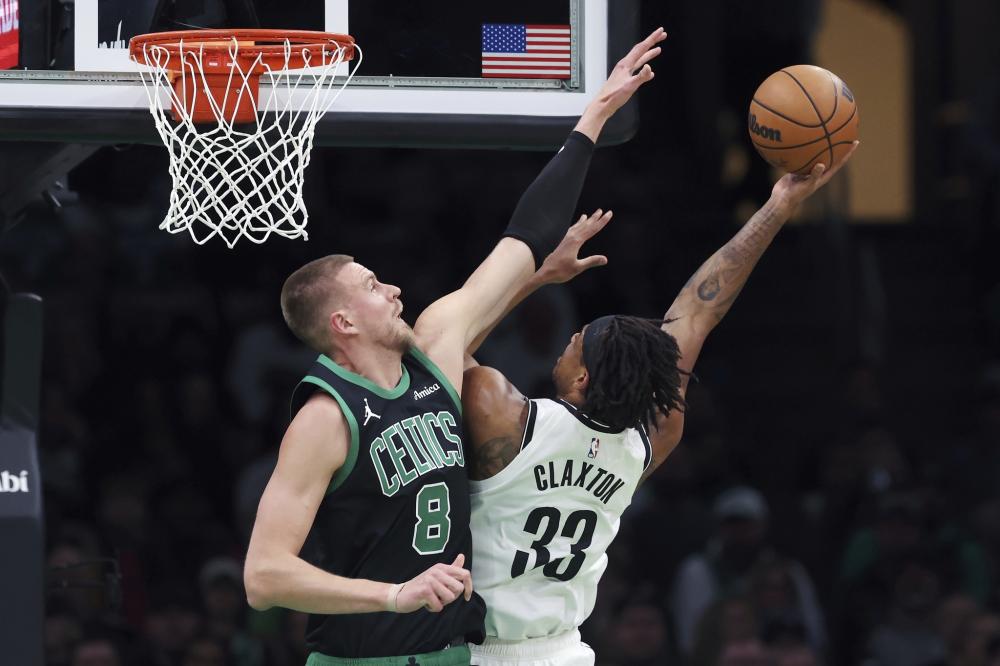 展在南欧的 展在南欧的