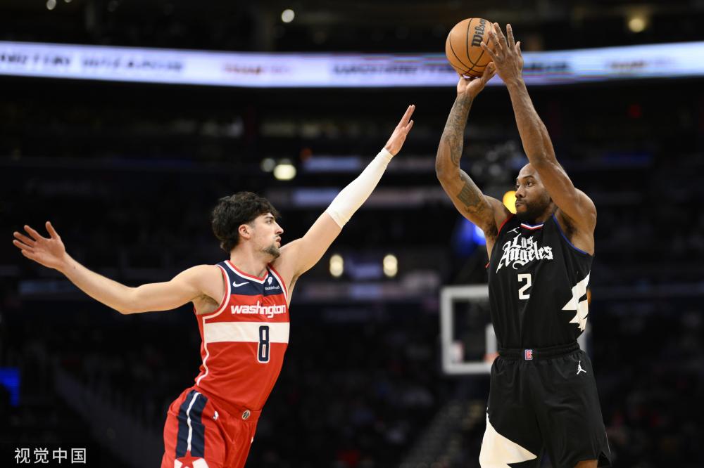 堡或是偶然 堡或是偶然