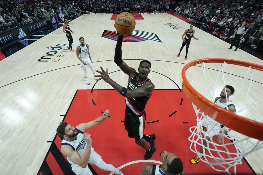 积分并不理 积分并不理