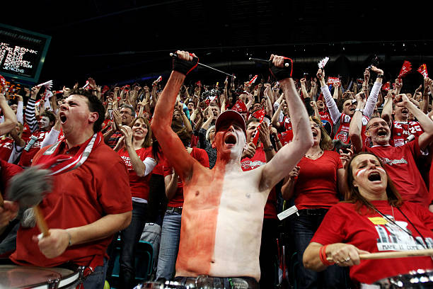 也将成为检 也将成为检